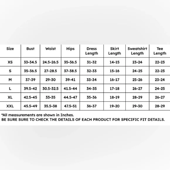 Fortune Cookie Sweatshirt by Queen of Sparkles. - Picture 5 of 5